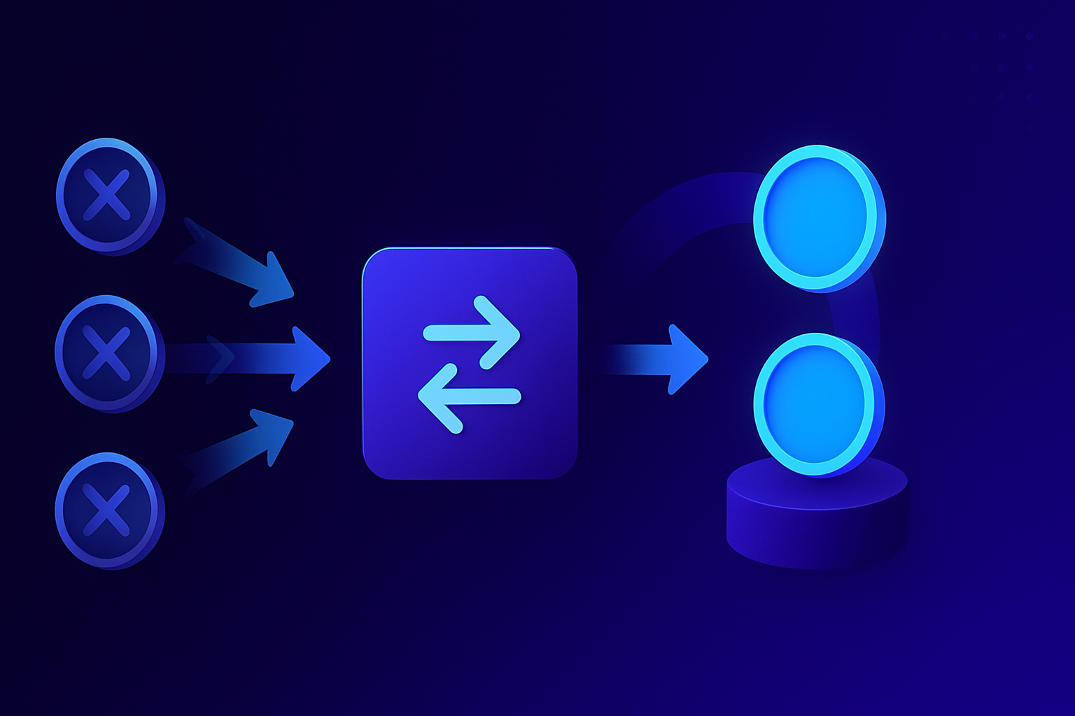 Article illustration