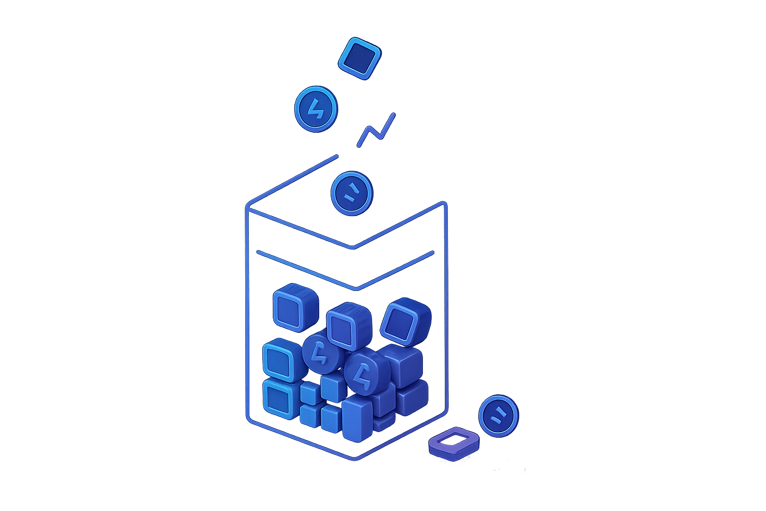 Article illustration