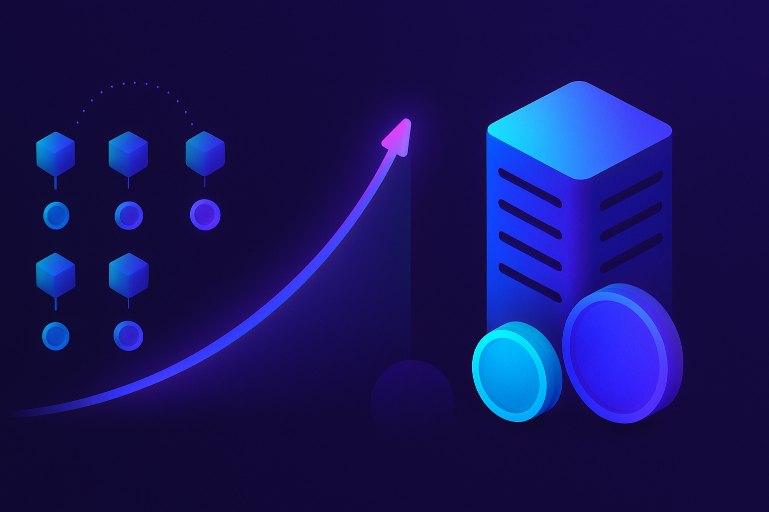 Article illustration