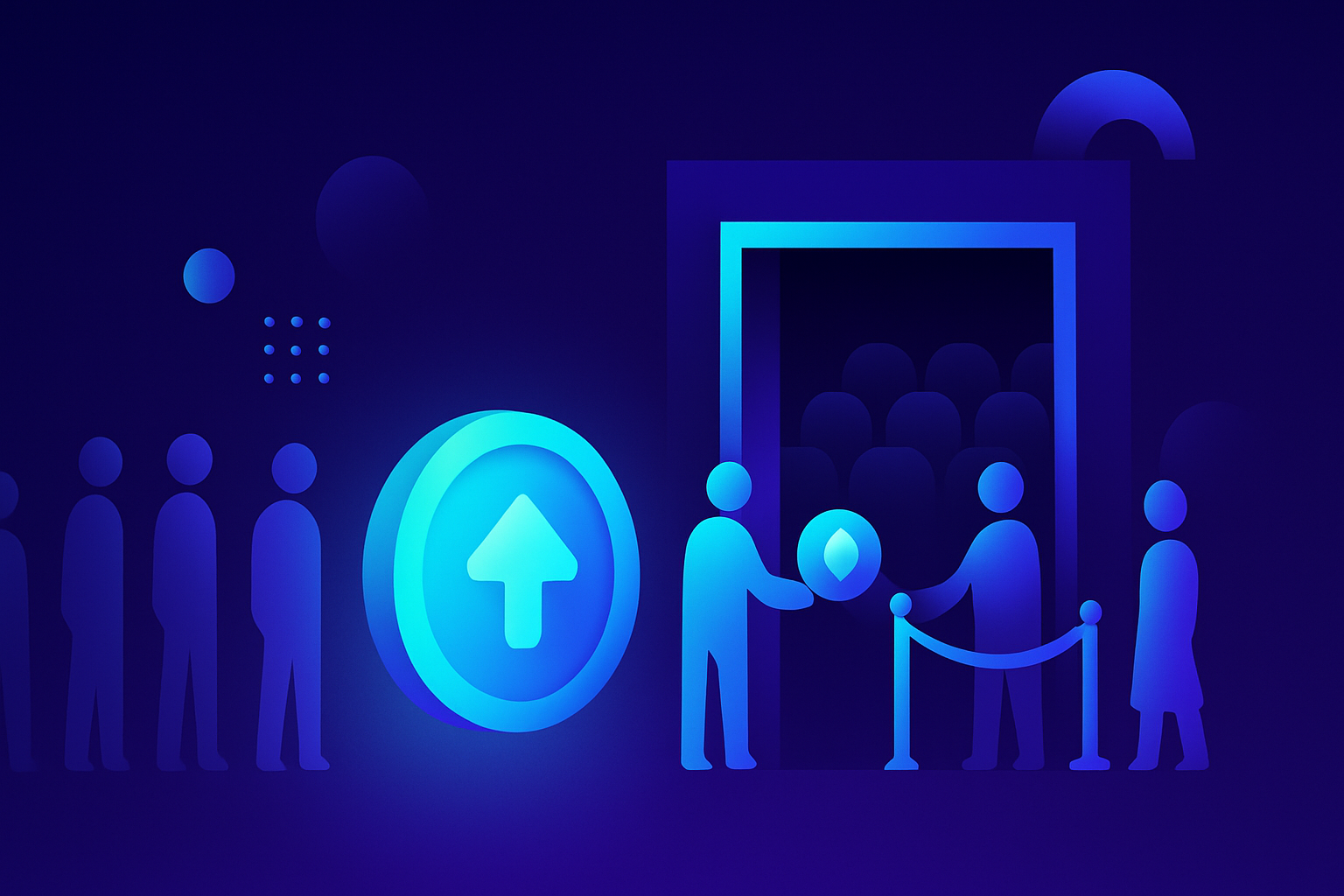 Article illustration