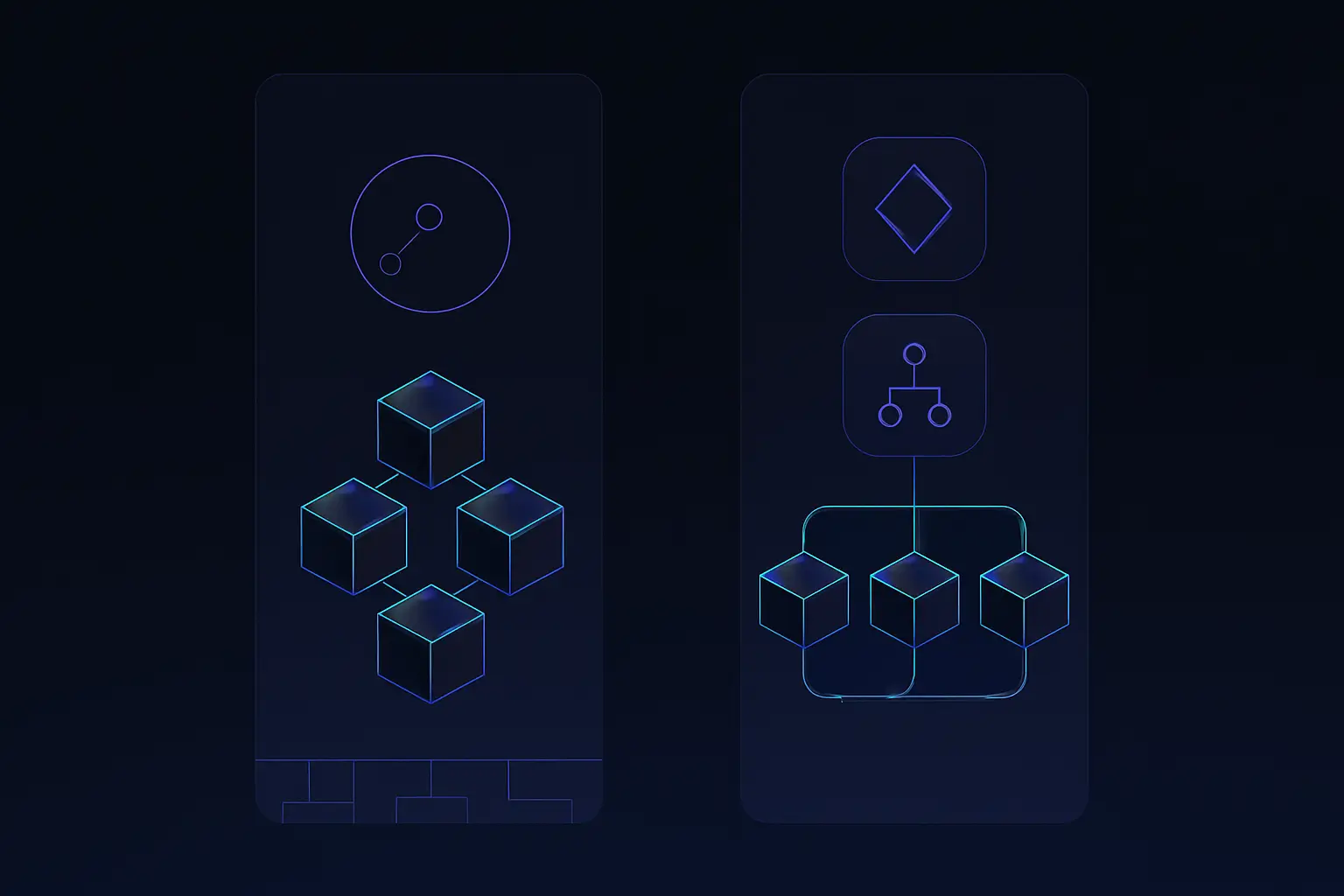 Article illustration