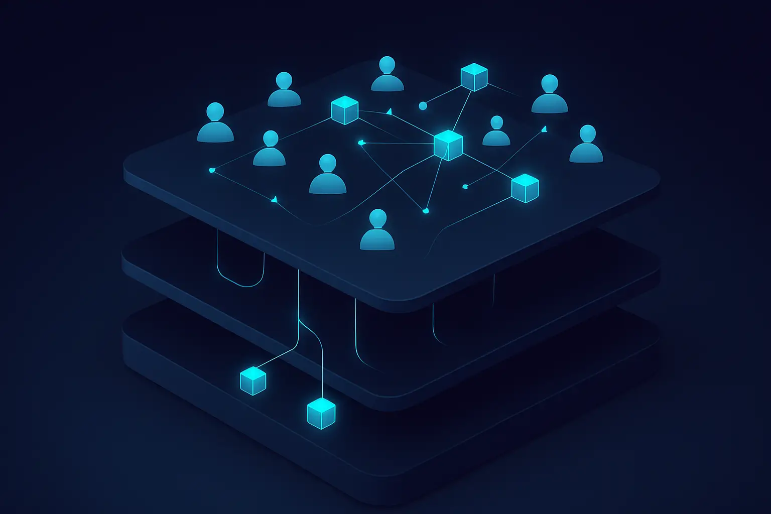 Article illustration