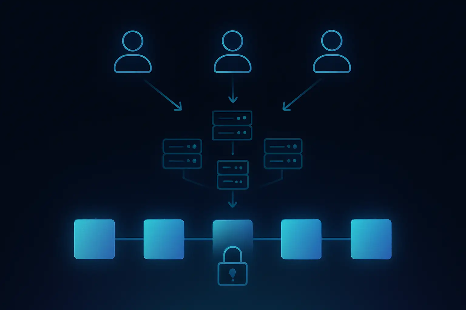 Article illustration