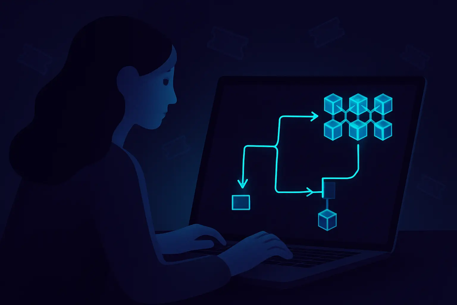 Article illustration