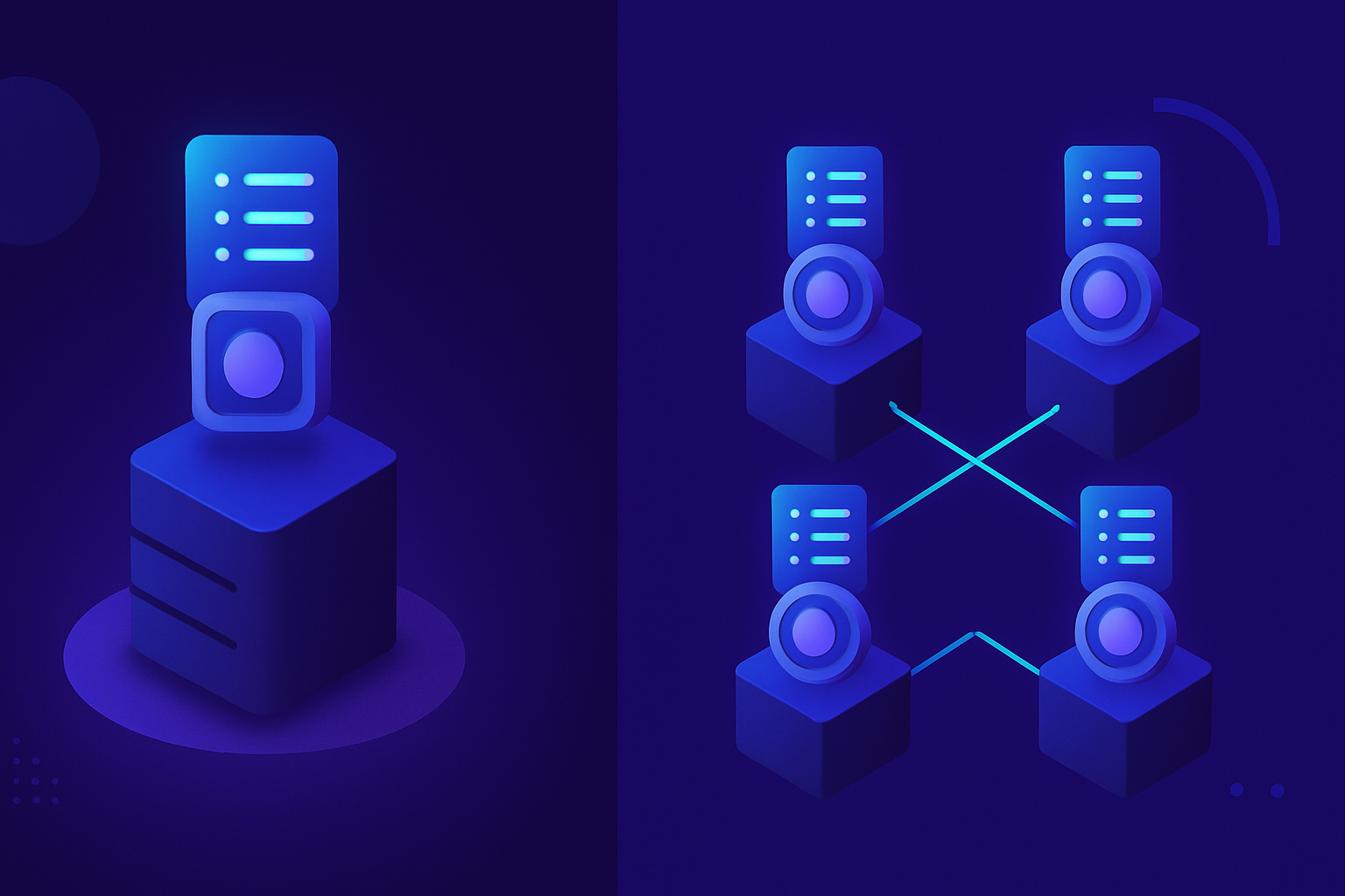 Article illustration