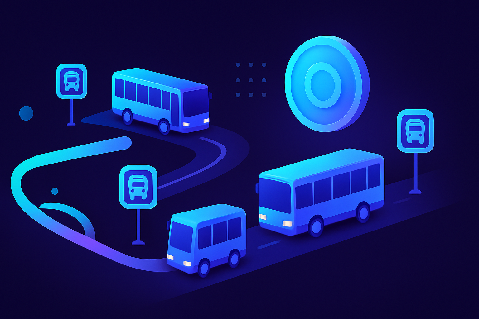 Article illustration