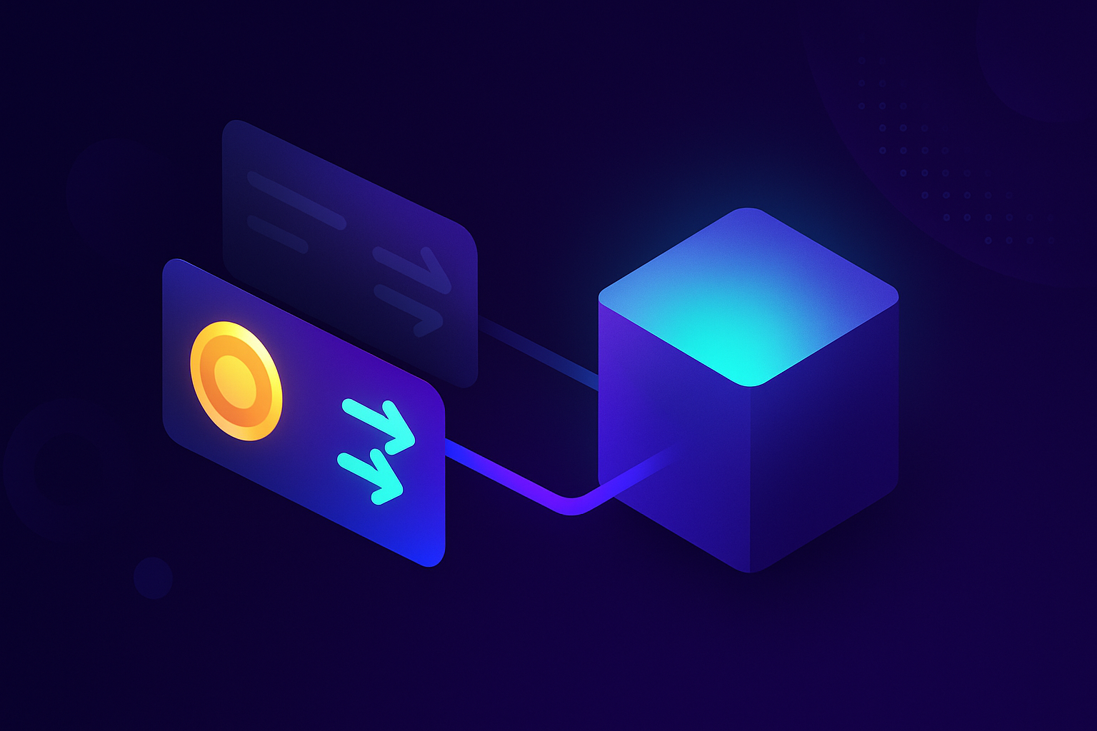 Article illustration