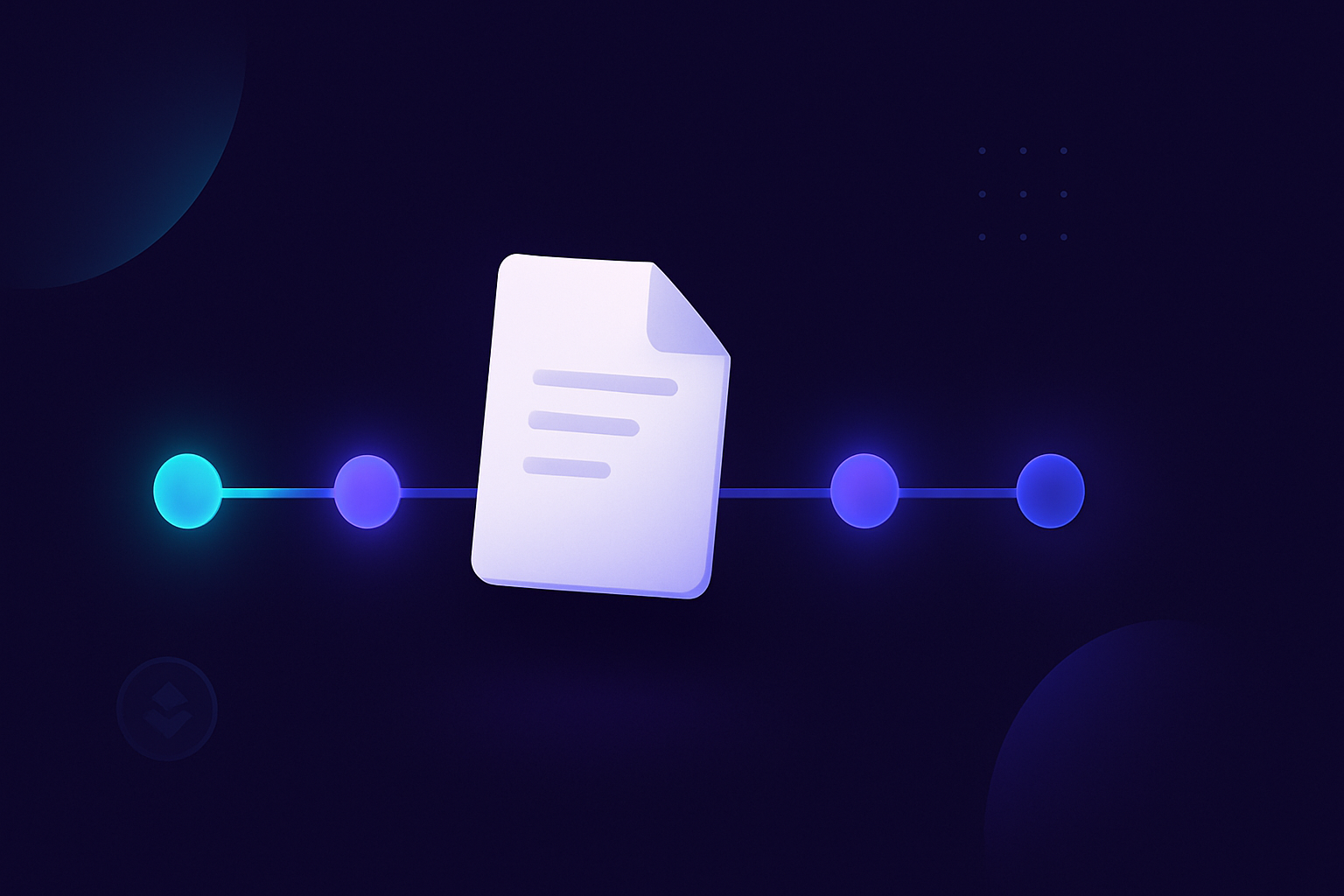 Article illustration