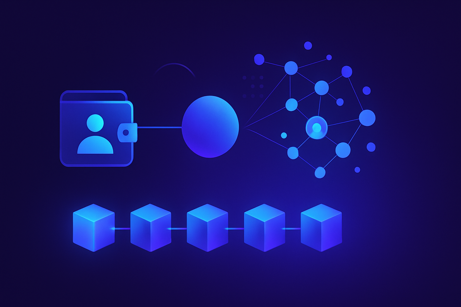 Article illustration