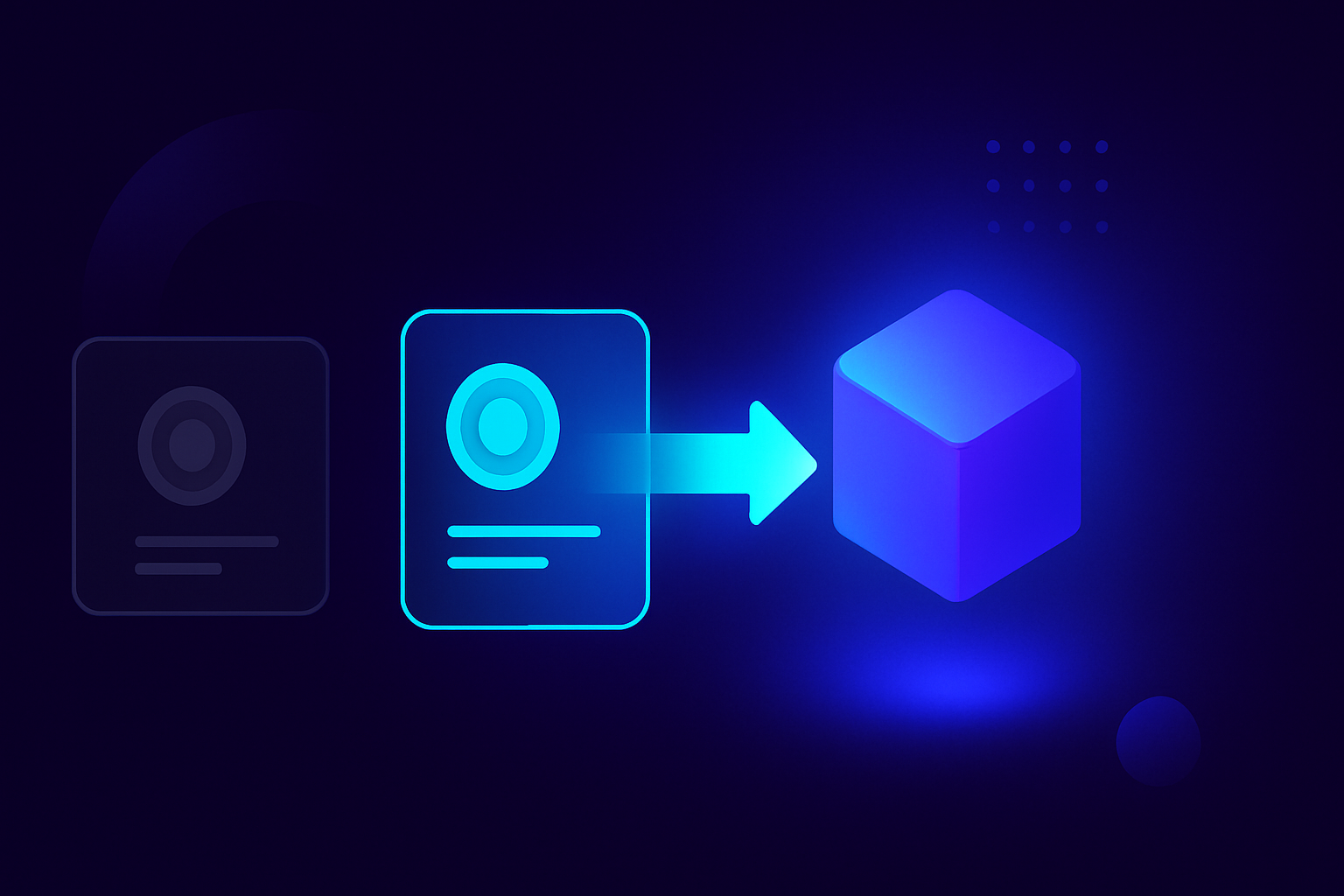 Article illustration