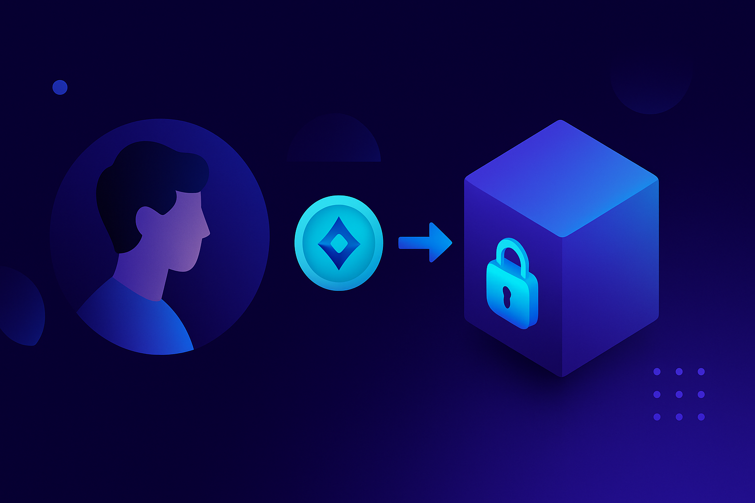 Article illustration