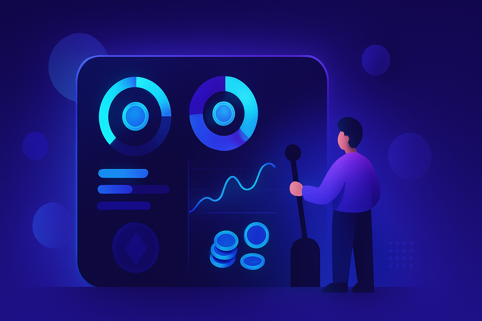 Article illustration