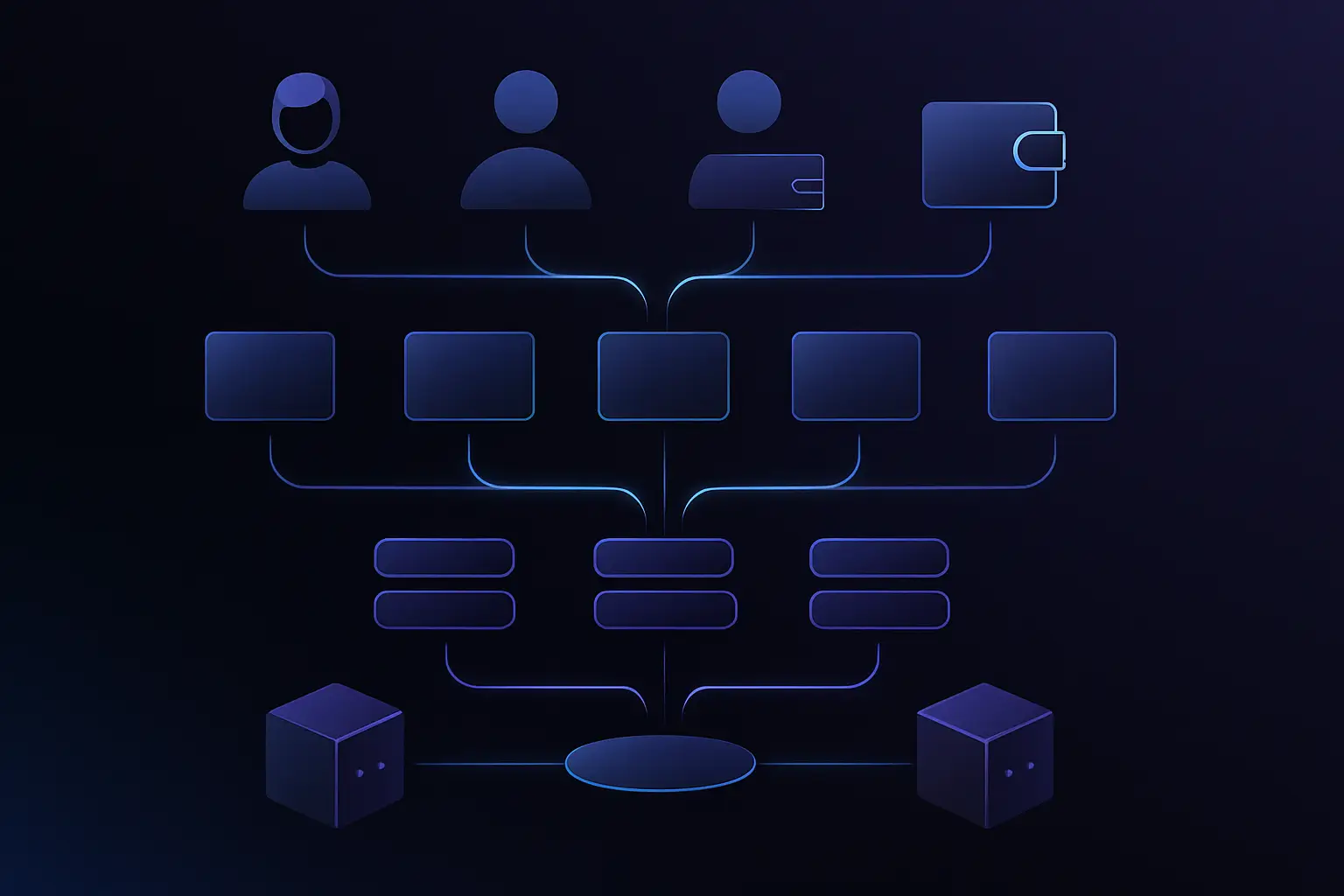 Article illustration