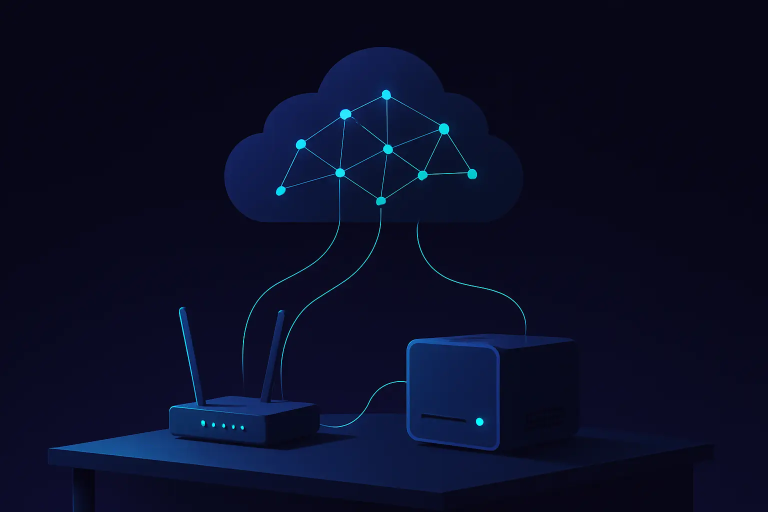 Article illustration