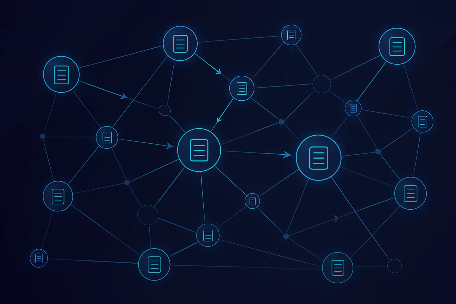 Article illustration