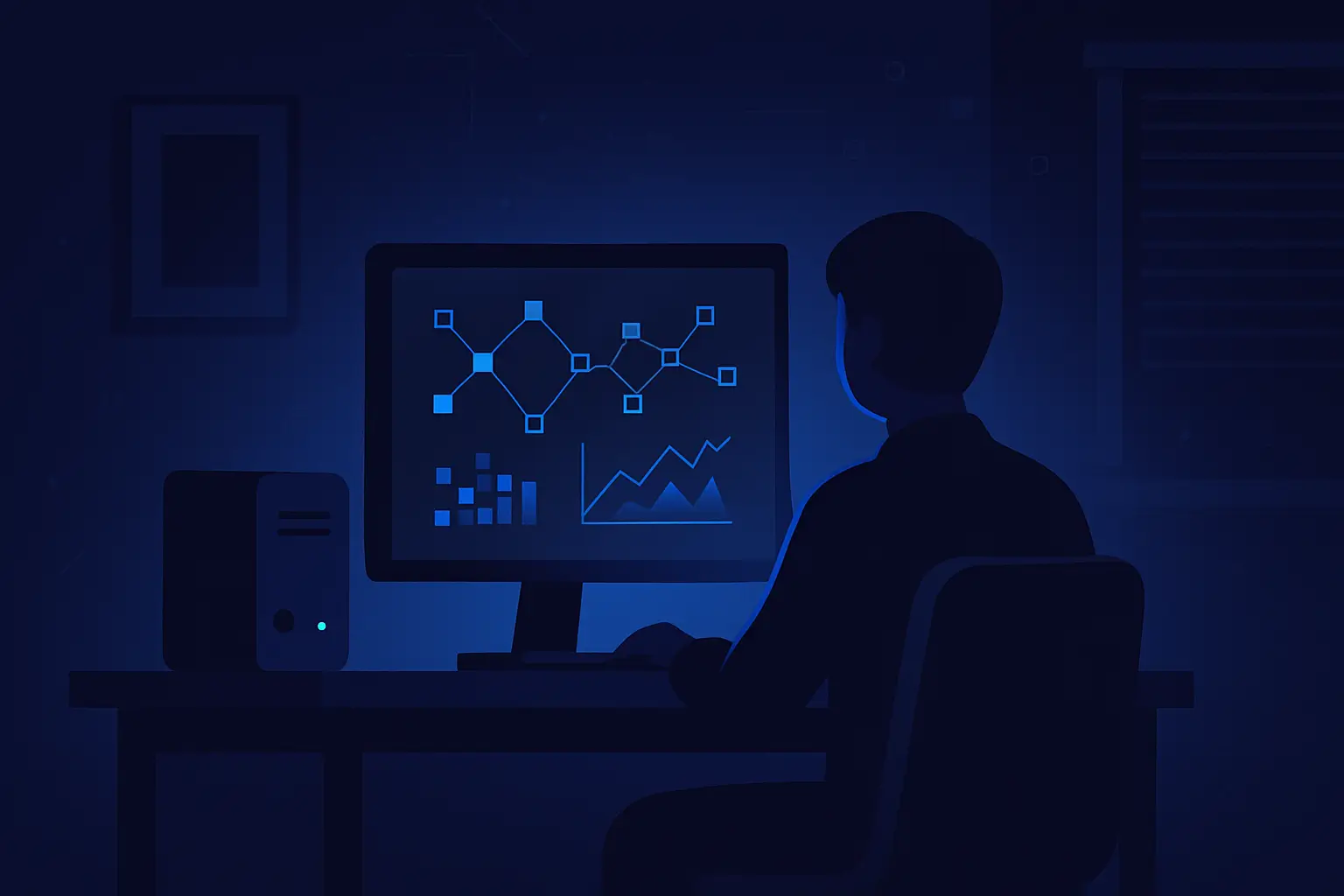 Article illustration