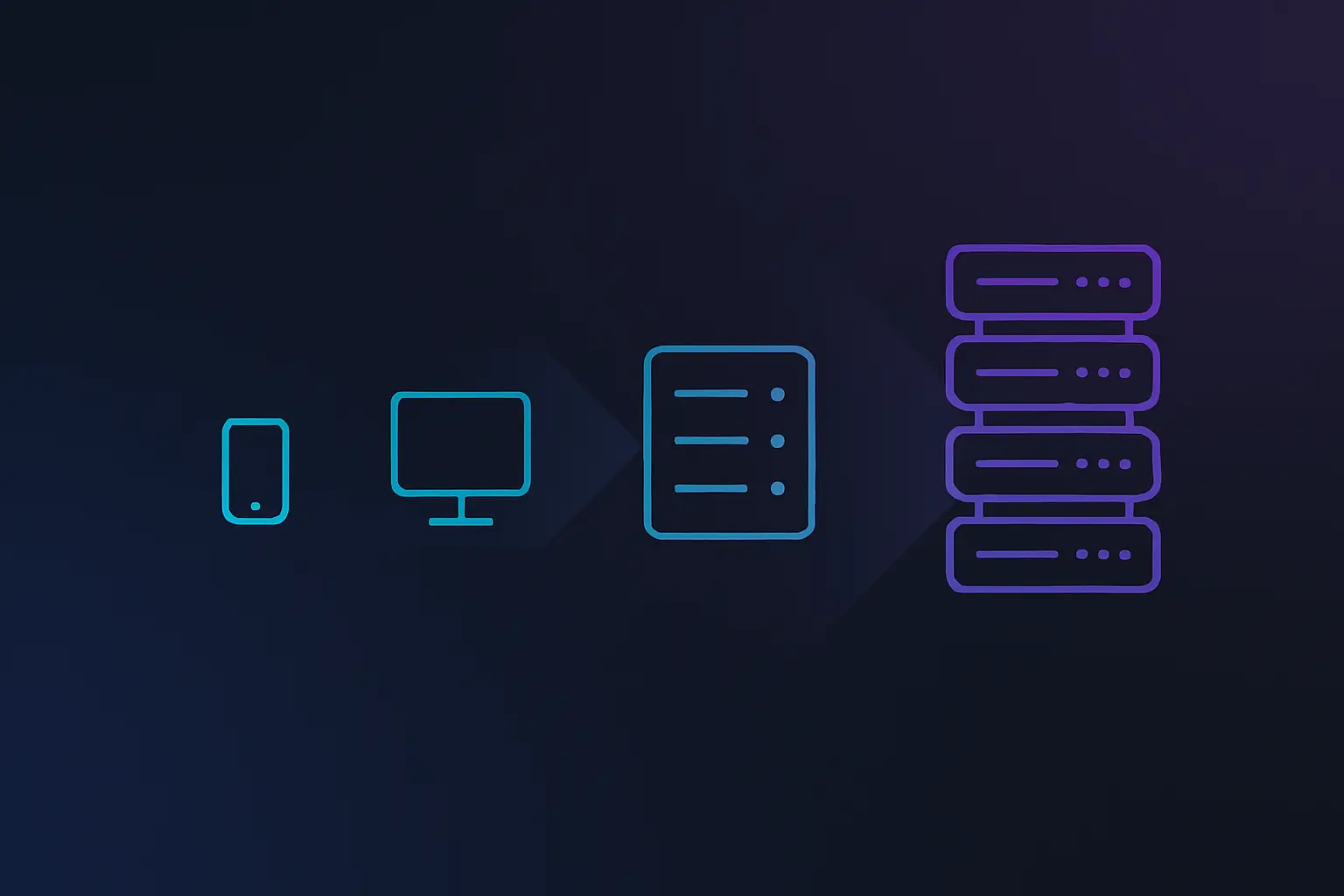 Article illustration