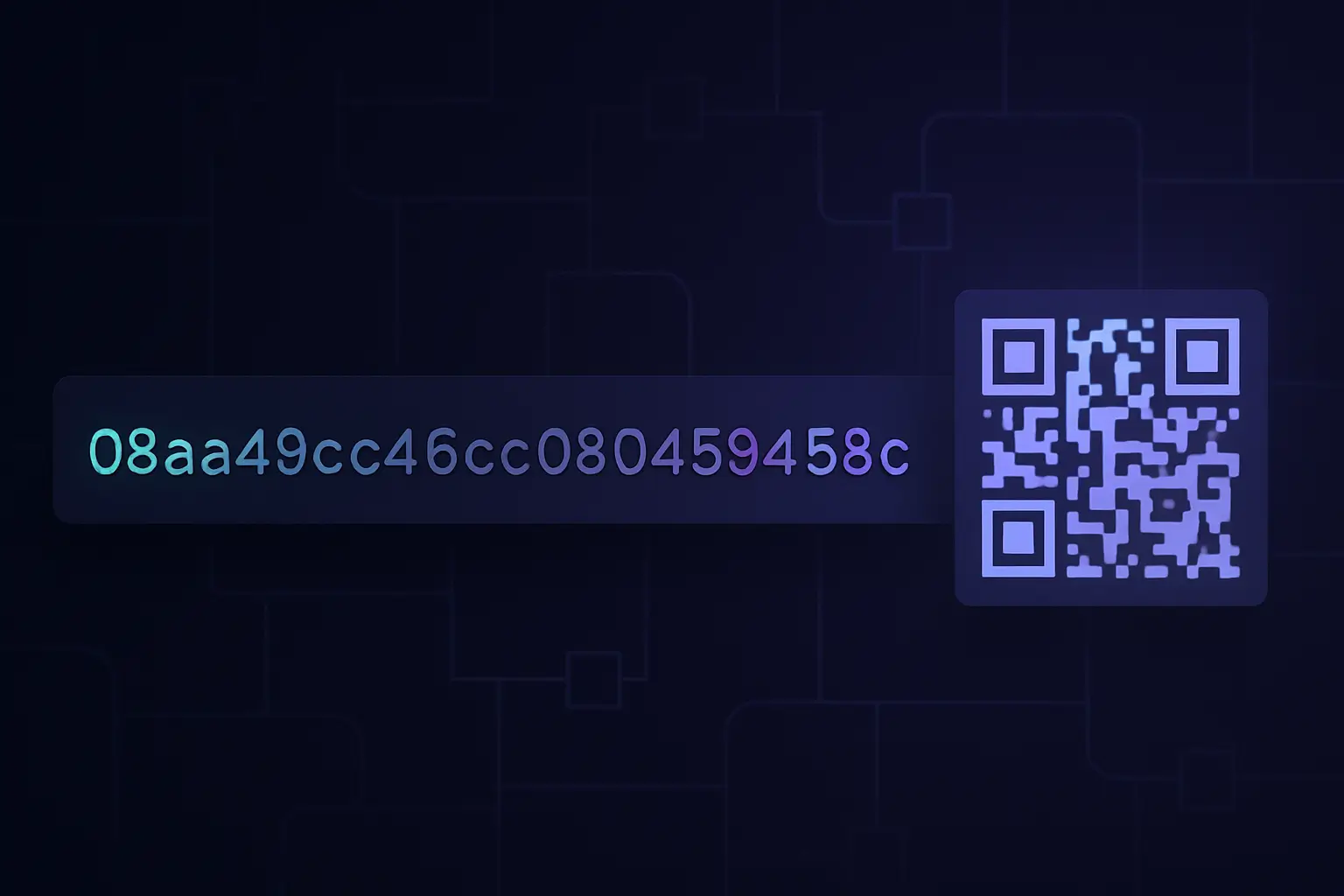 Article illustration