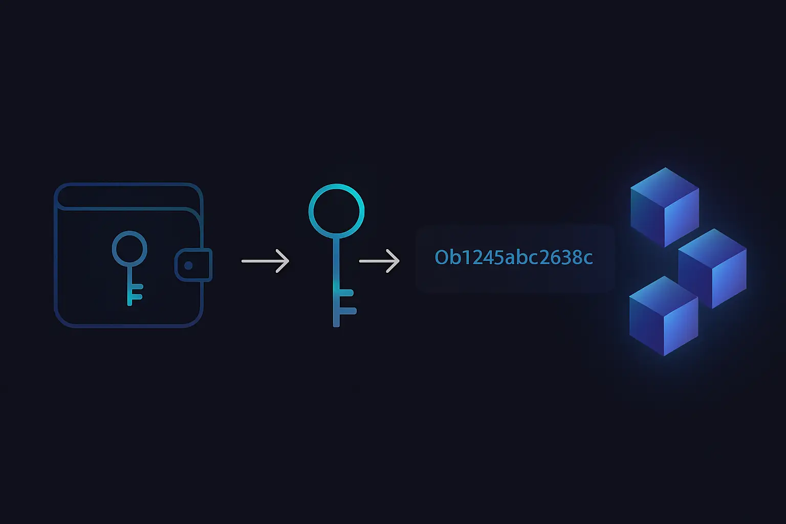 Article illustration