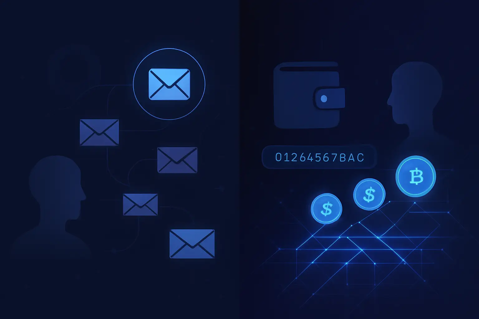 Article illustration