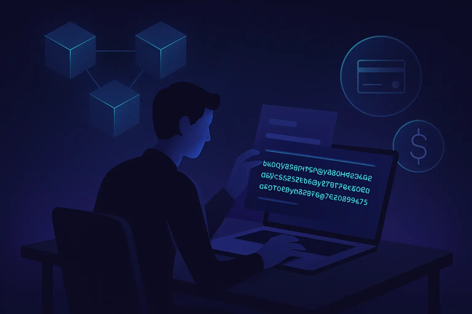 Article illustration