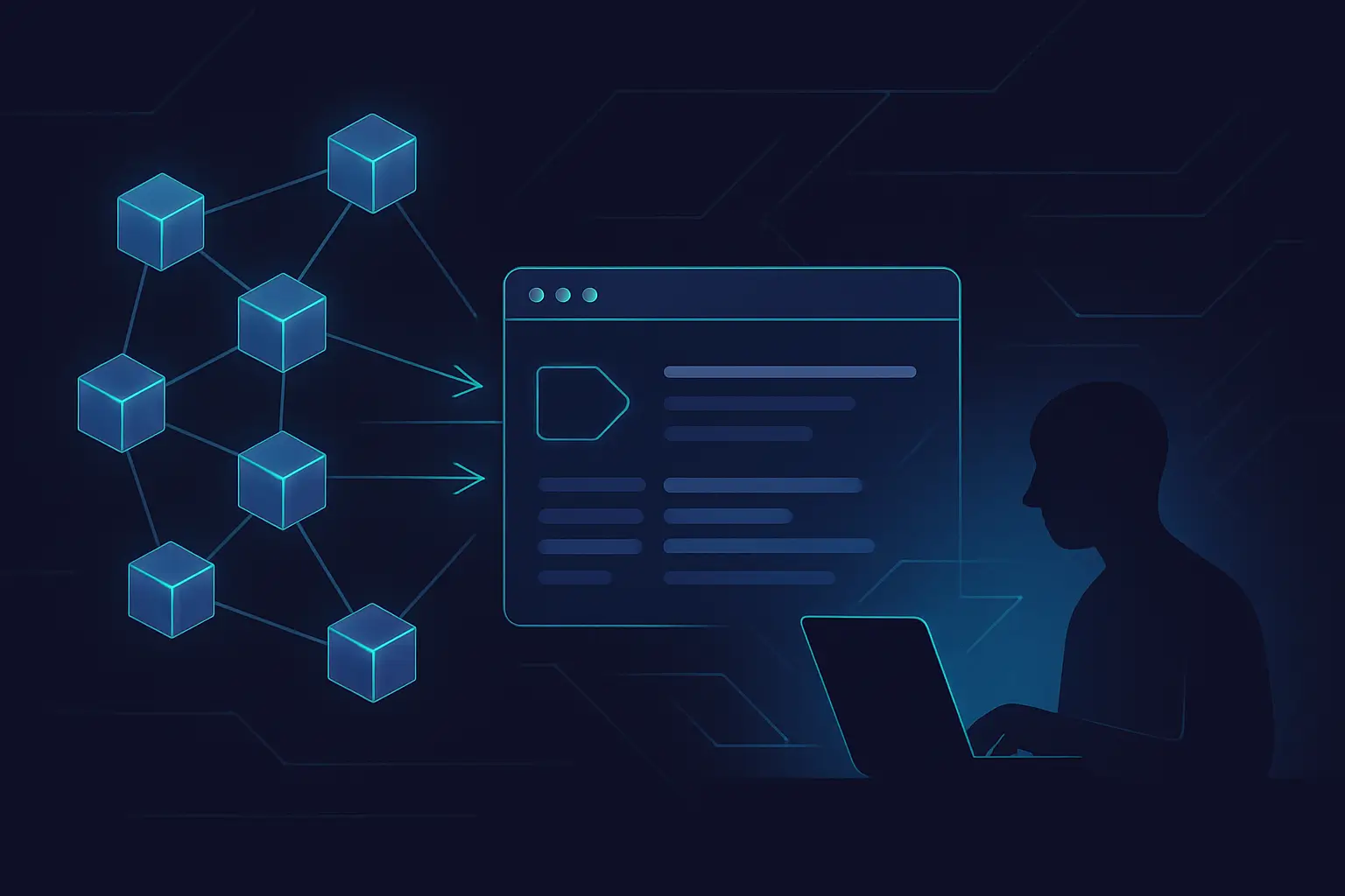 Article illustration