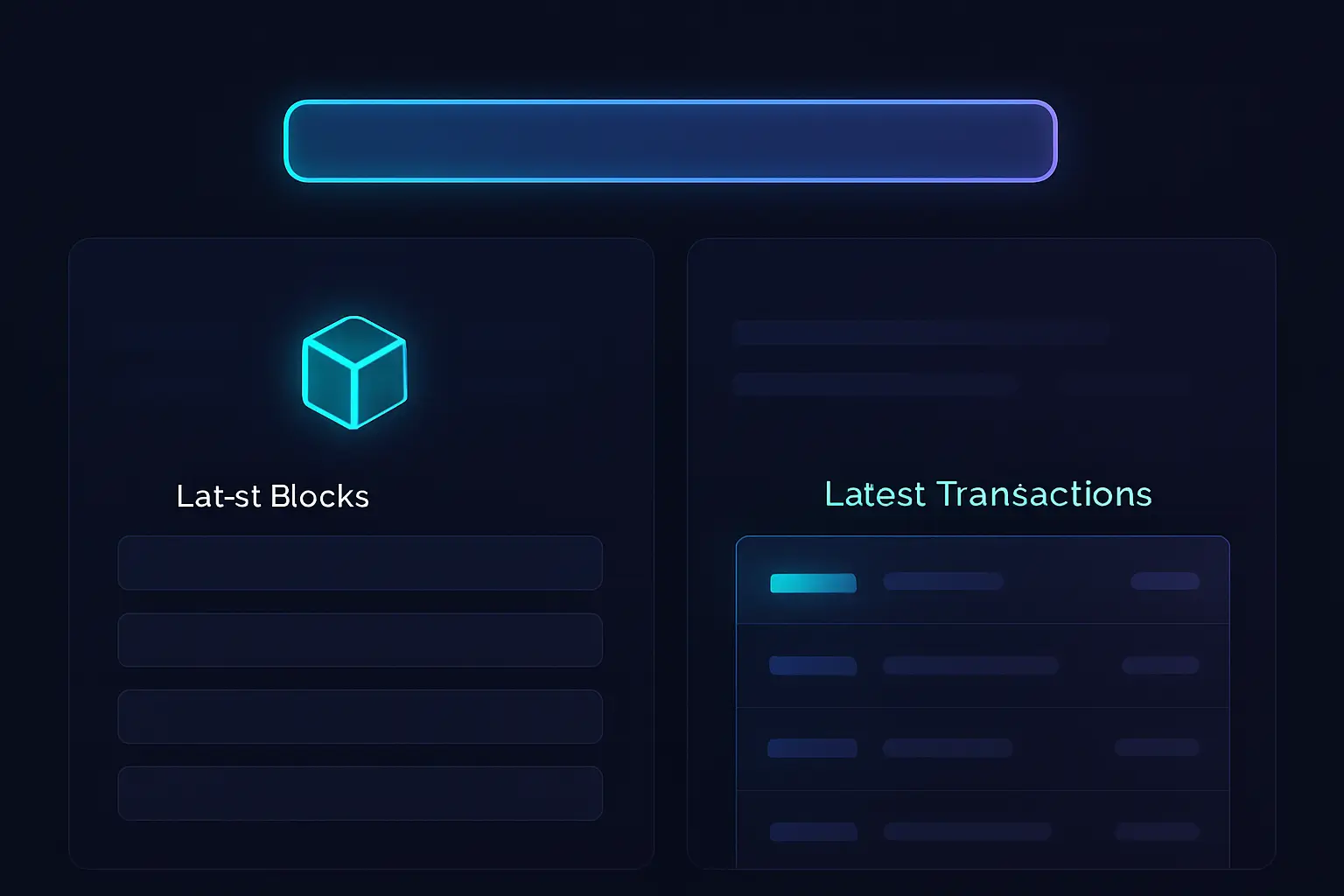 Article illustration