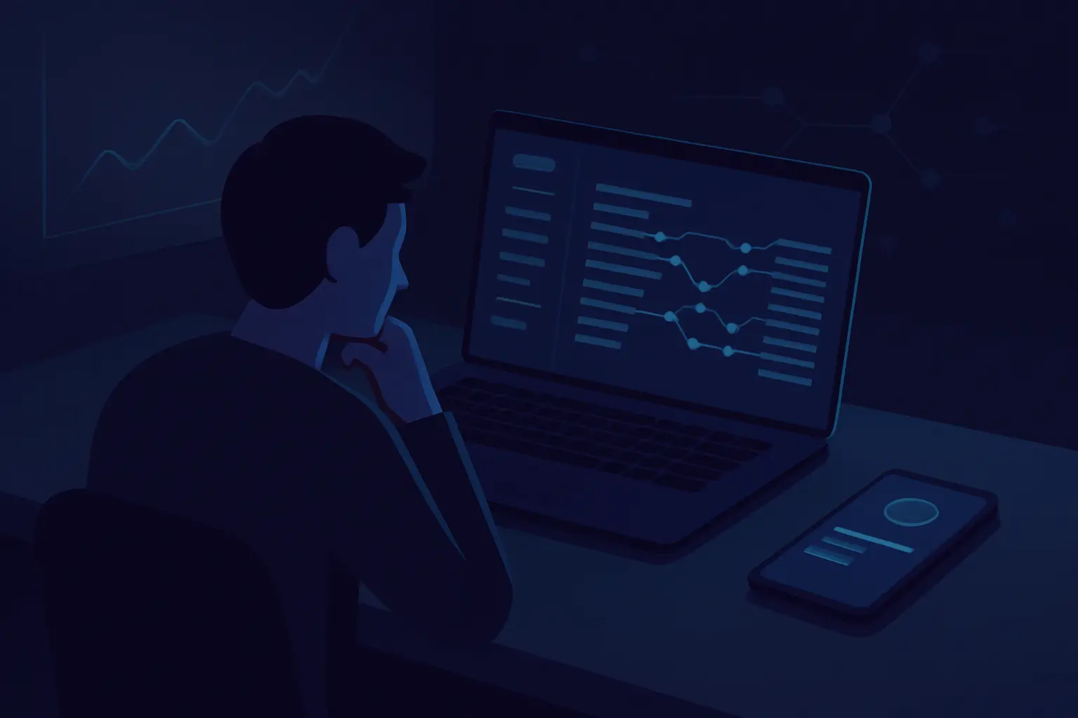 Article illustration