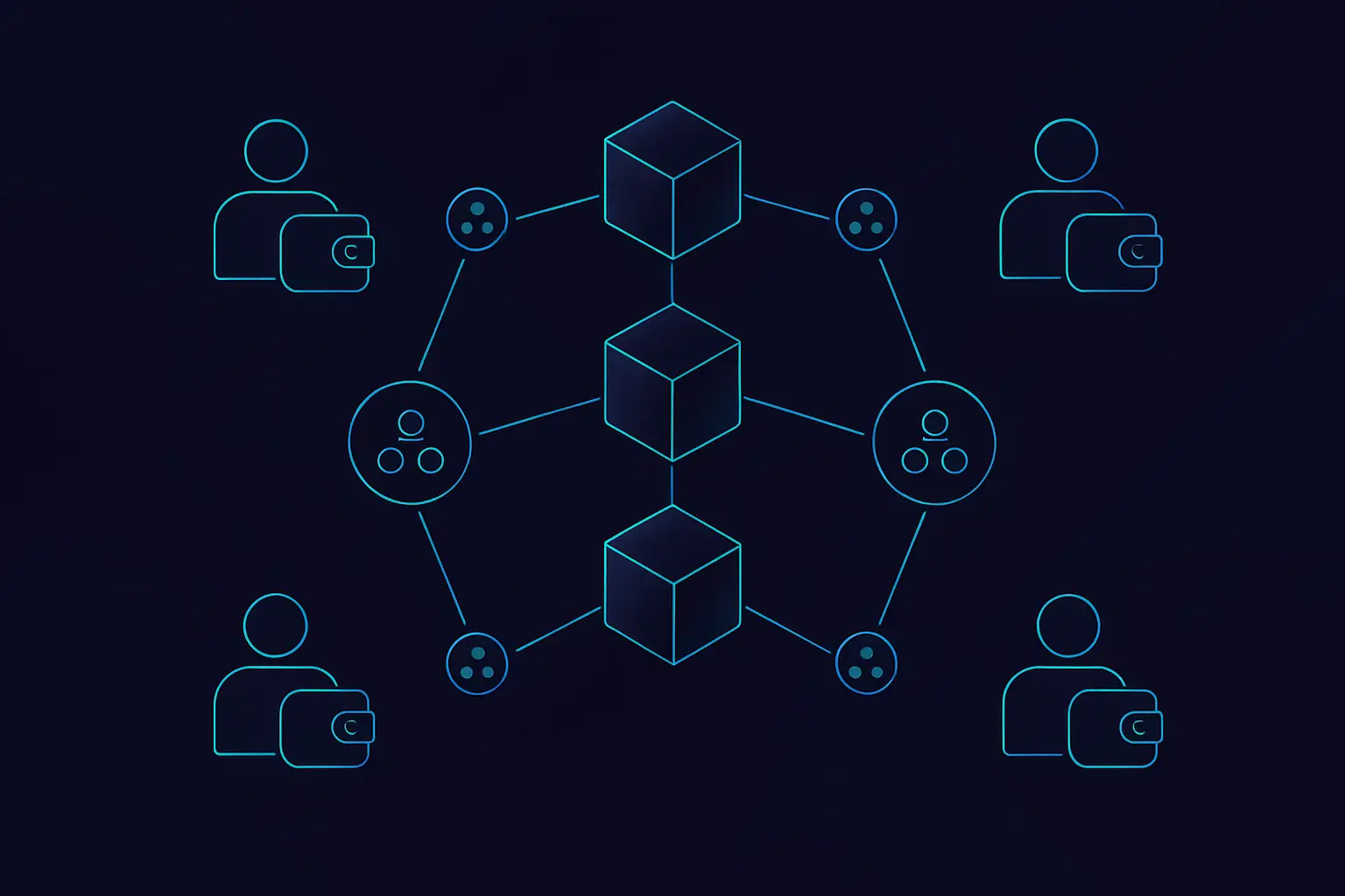 Article illustration