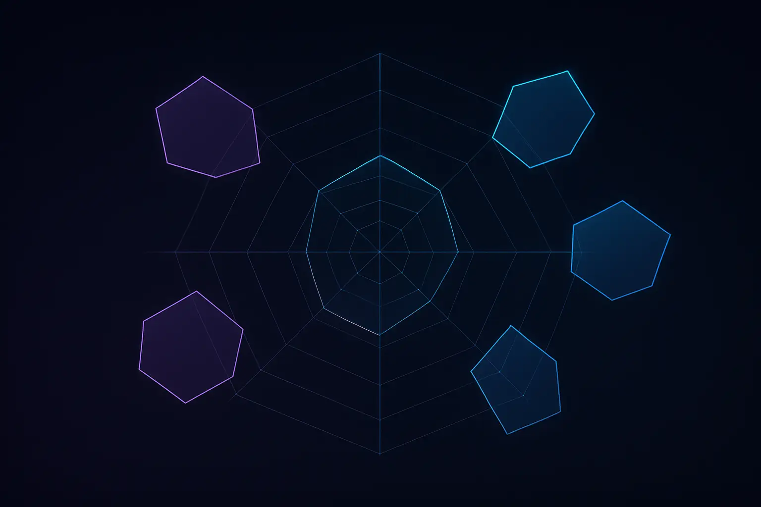 Article illustration