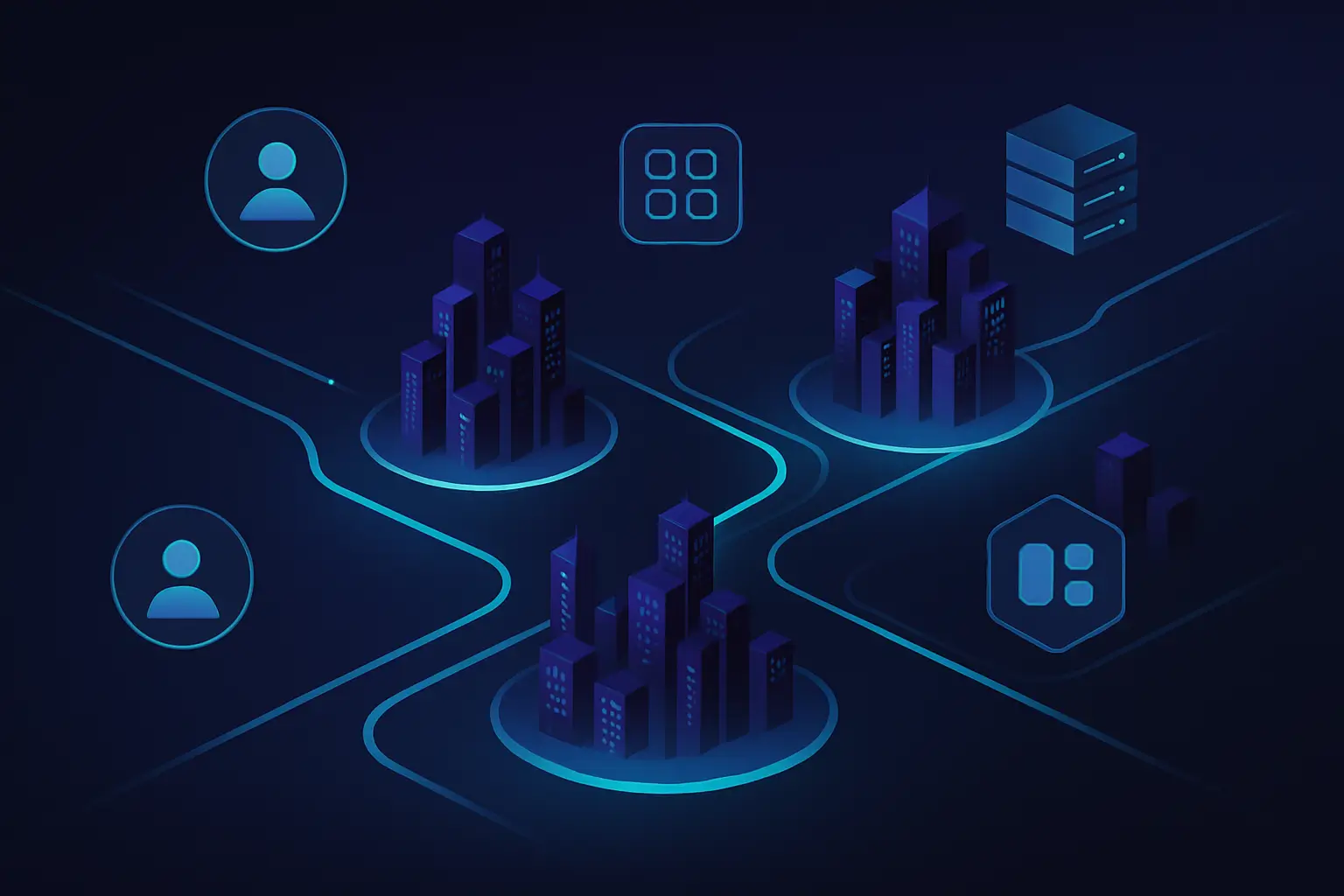 Article illustration