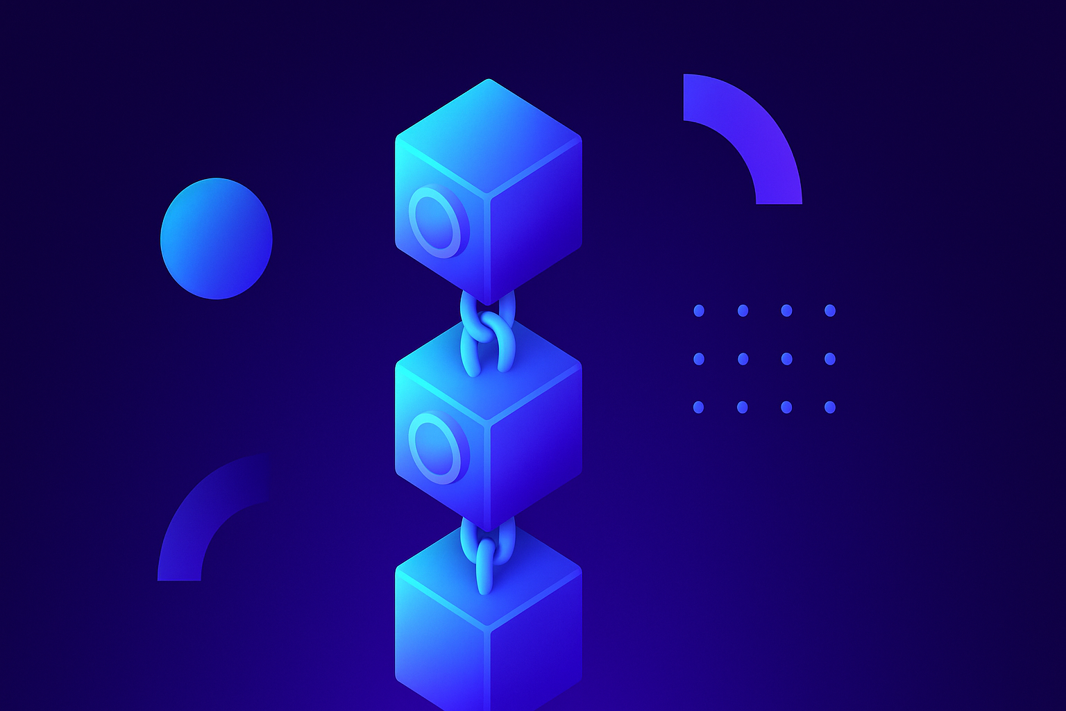 Article illustration