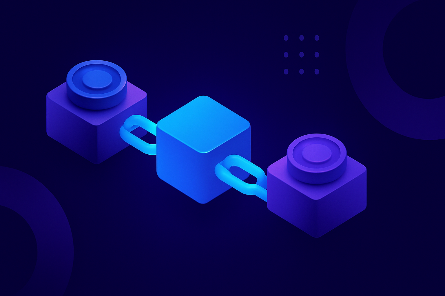 Article illustration