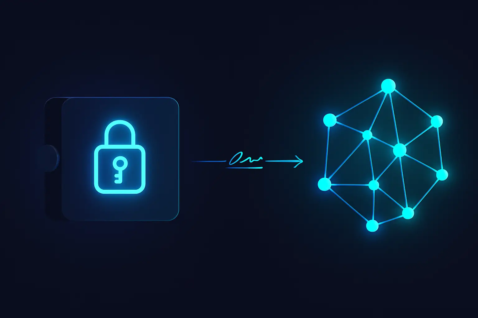 Article illustration