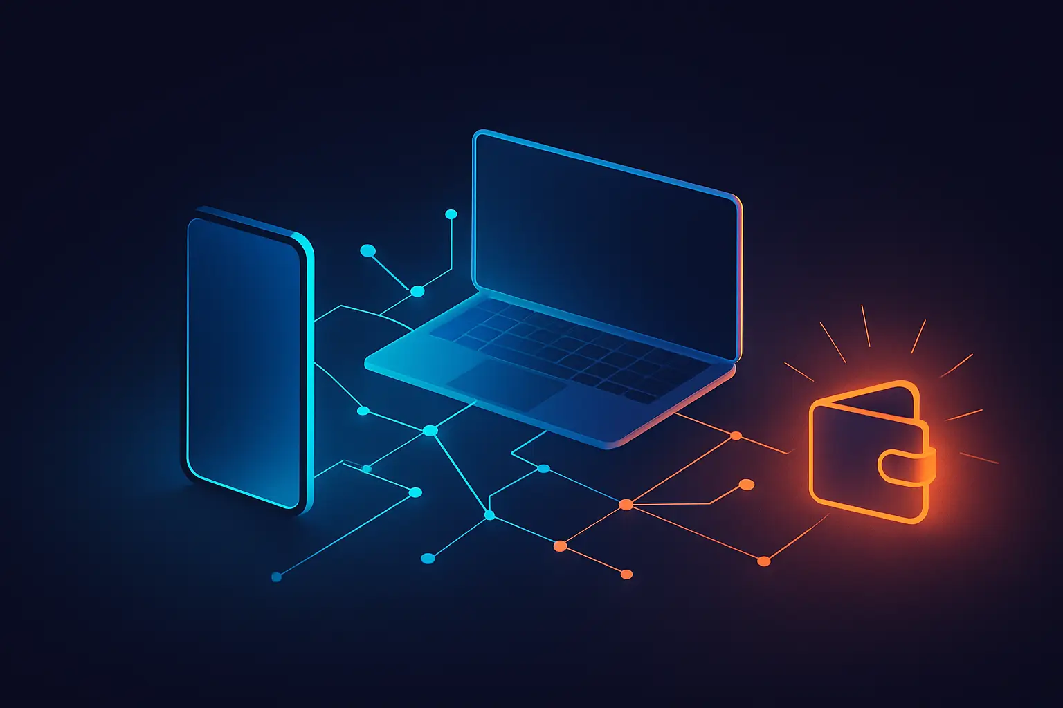 Article illustration