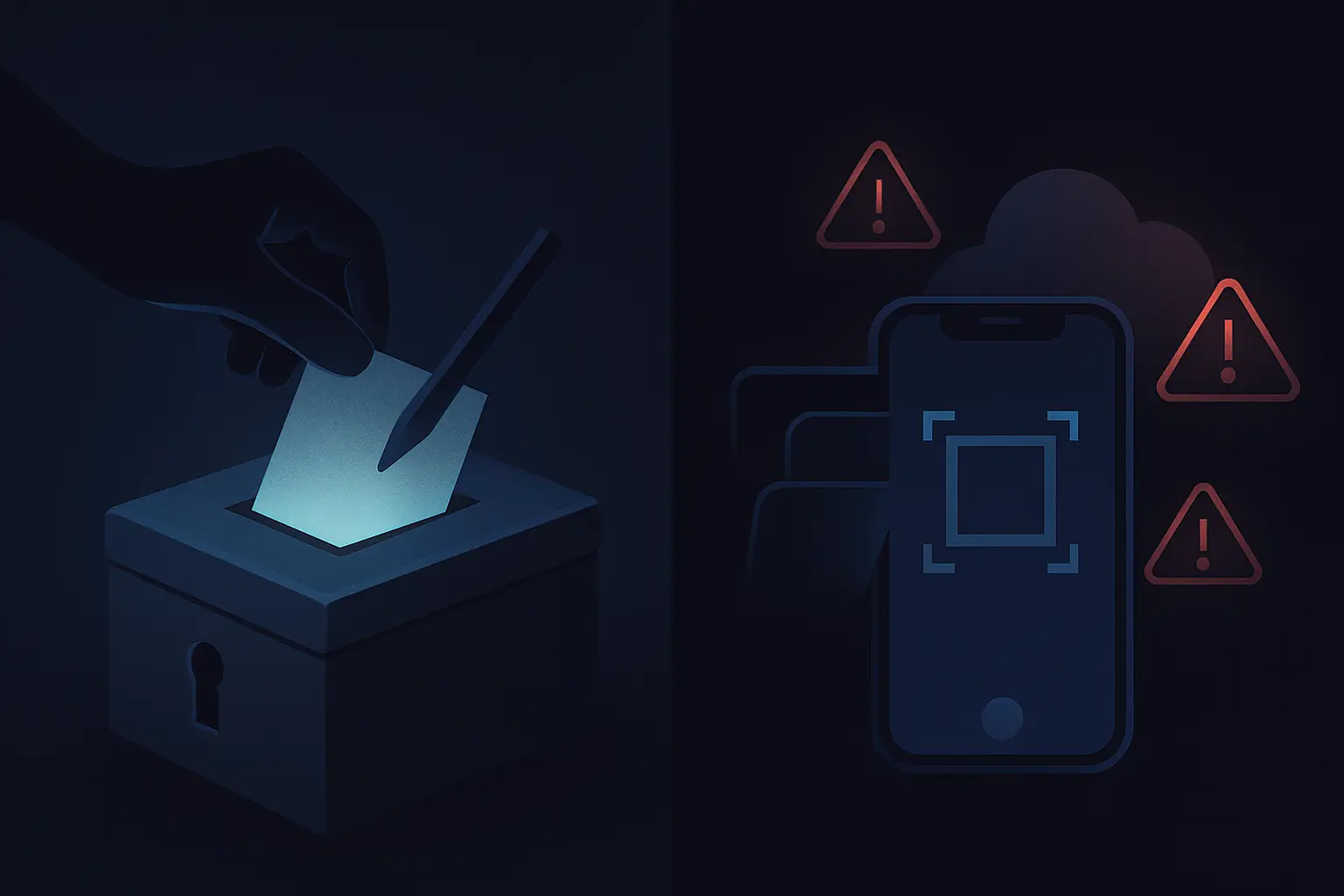 Article illustration