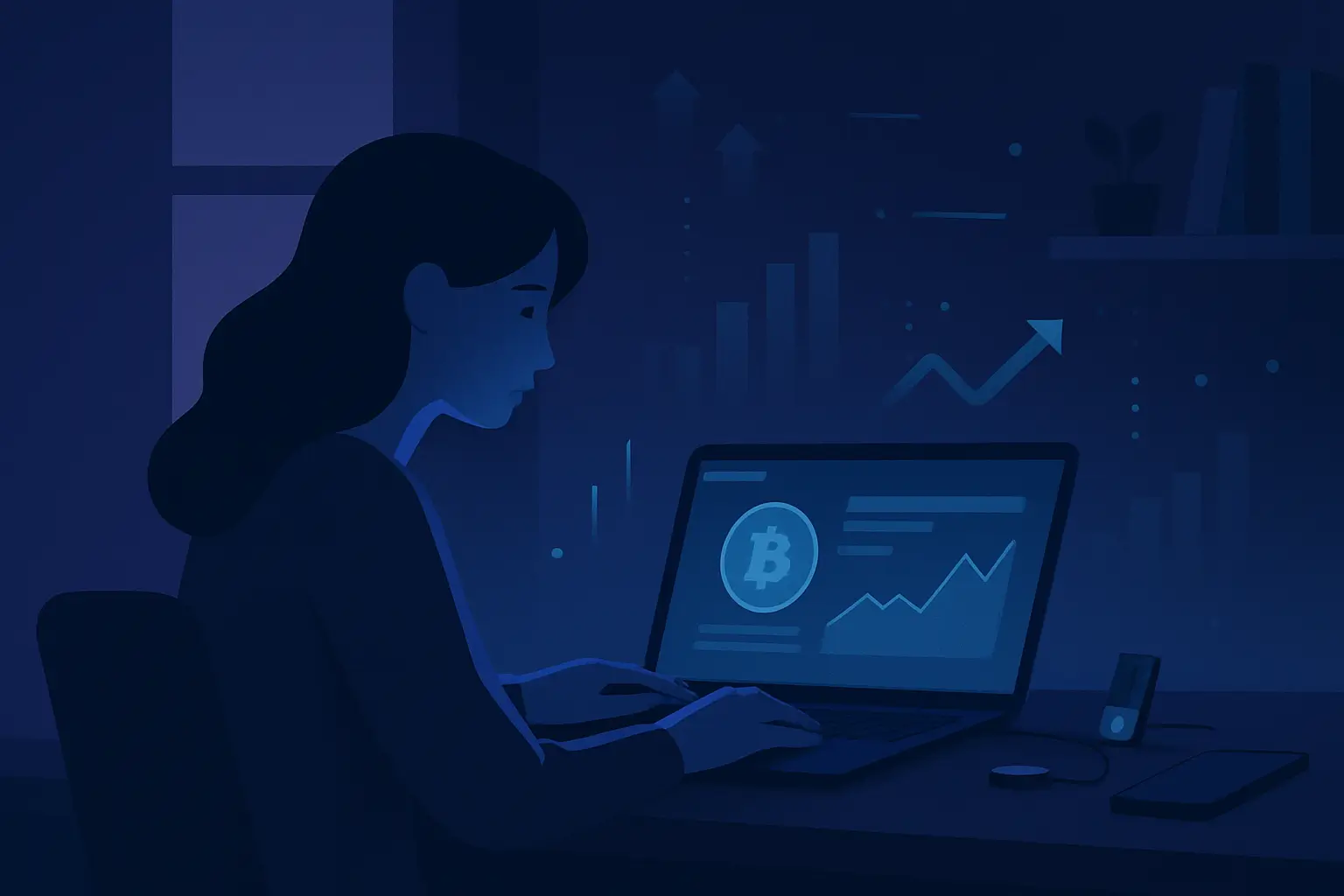 Article illustration