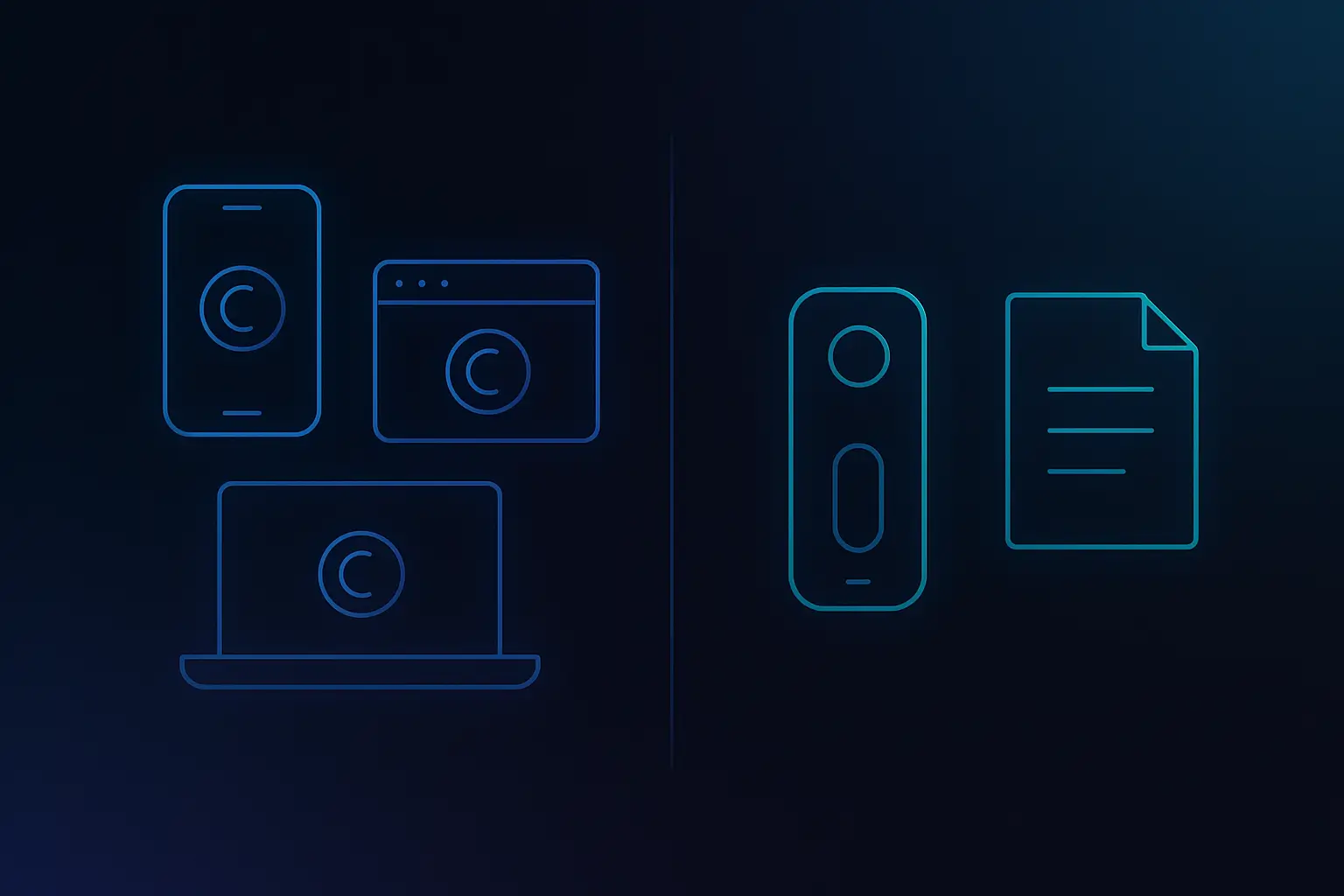 Article illustration