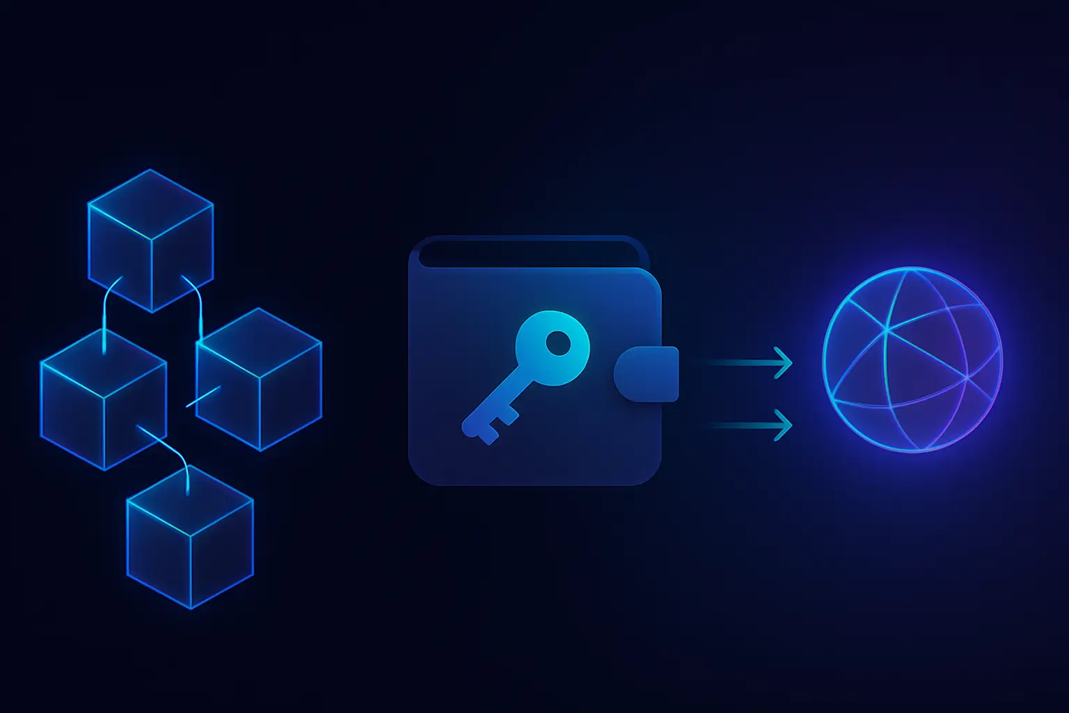 Article illustration