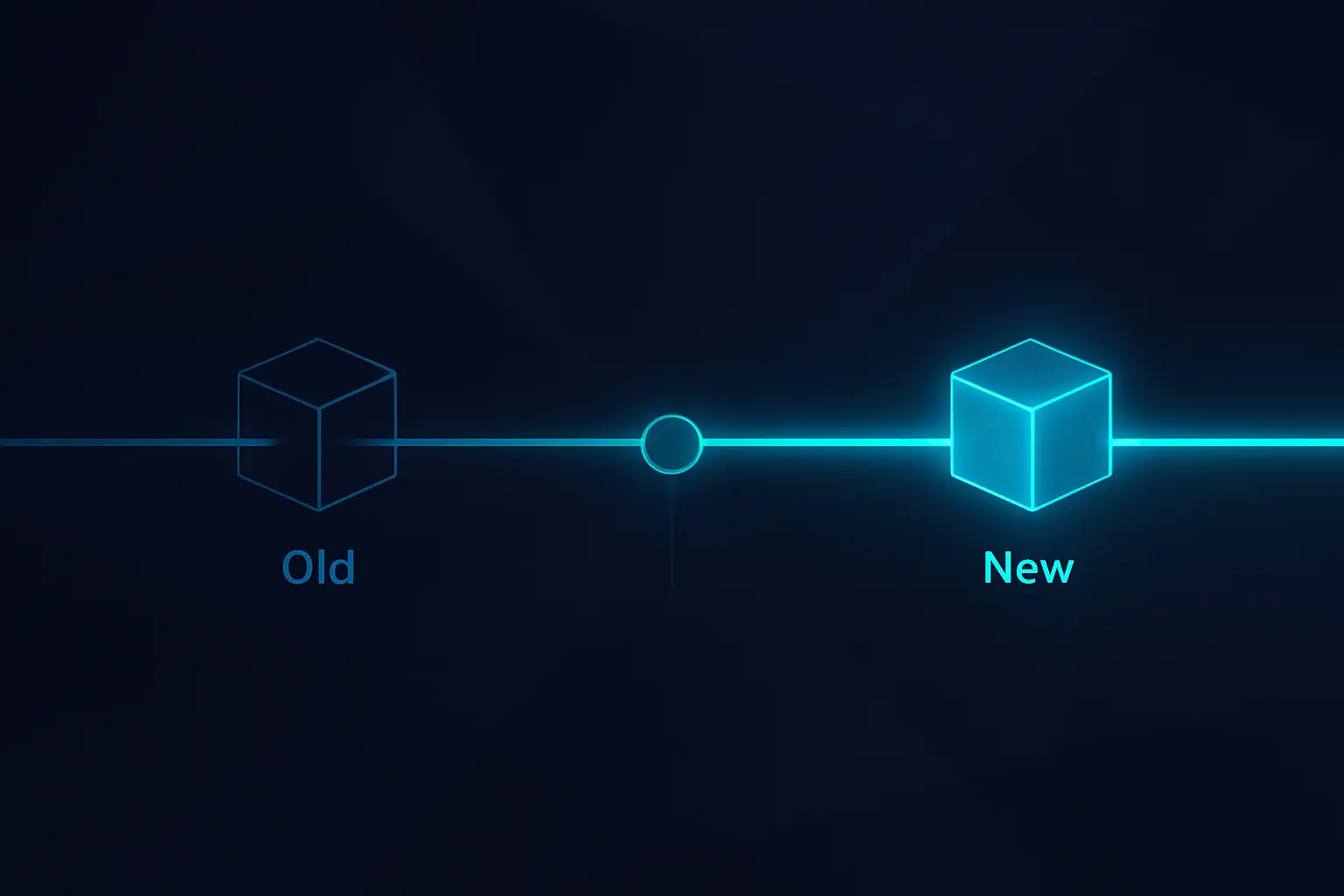 Article illustration