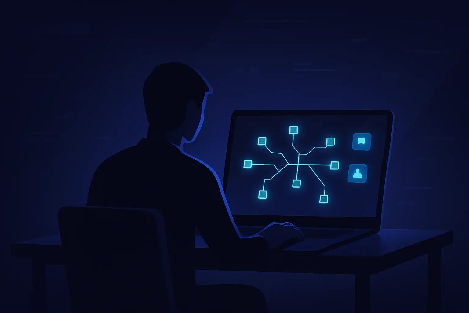 Article illustration