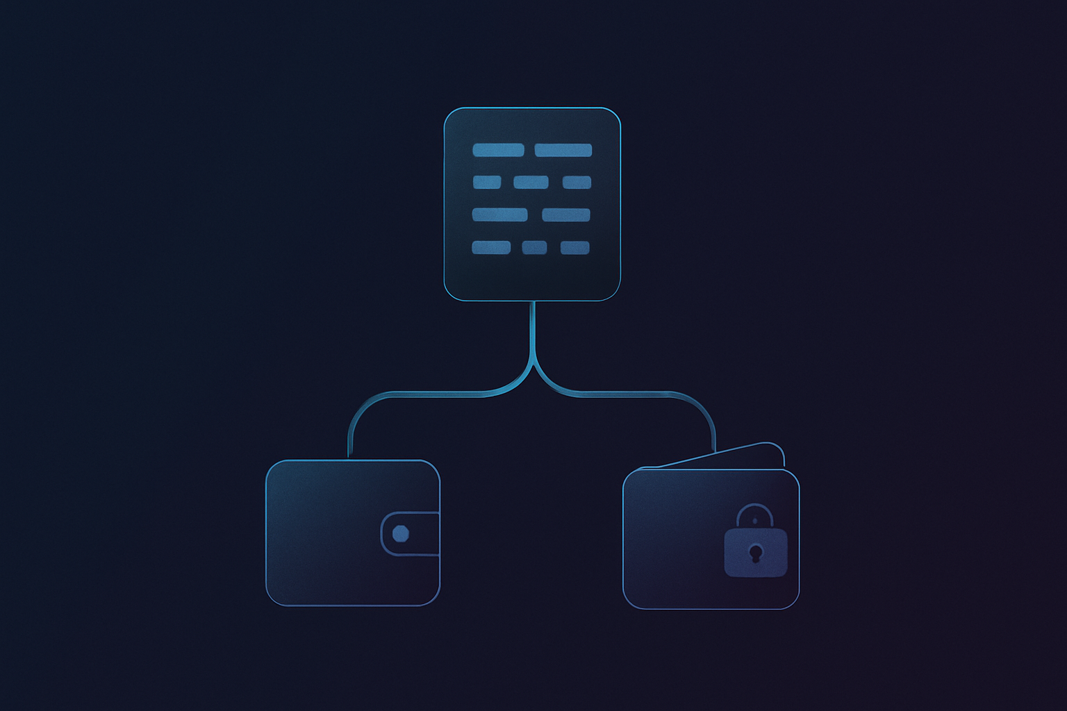 Article illustration