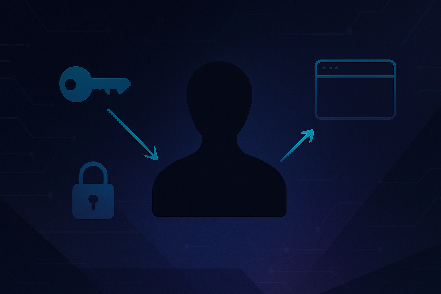 Article illustration