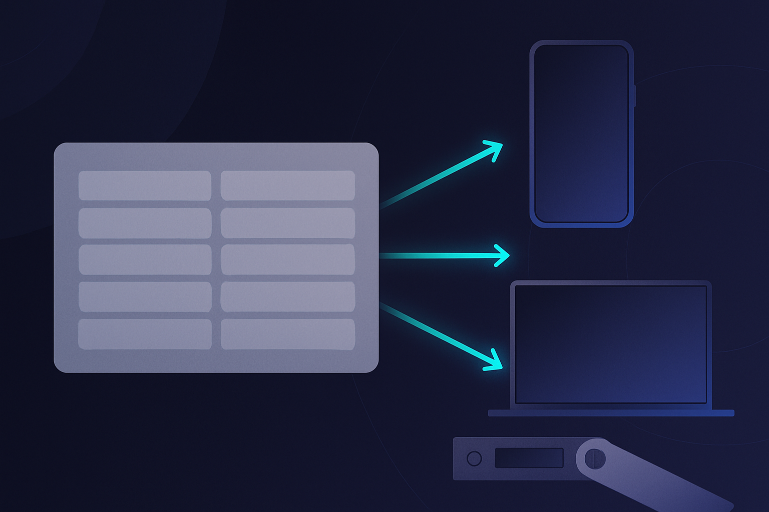 Article illustration