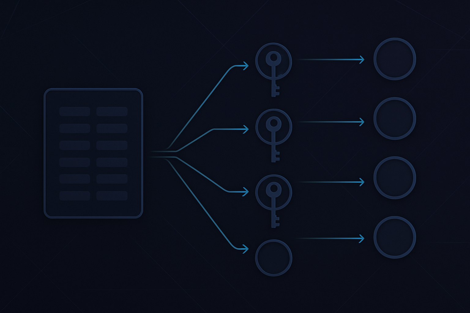 Article illustration