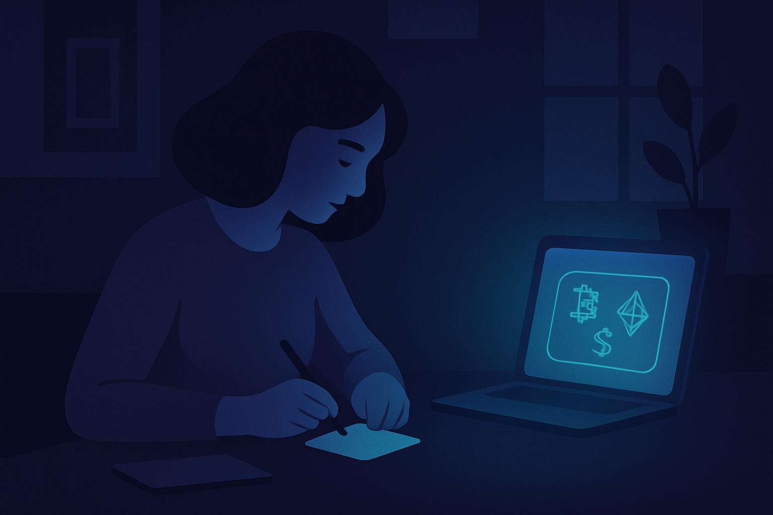 Article illustration