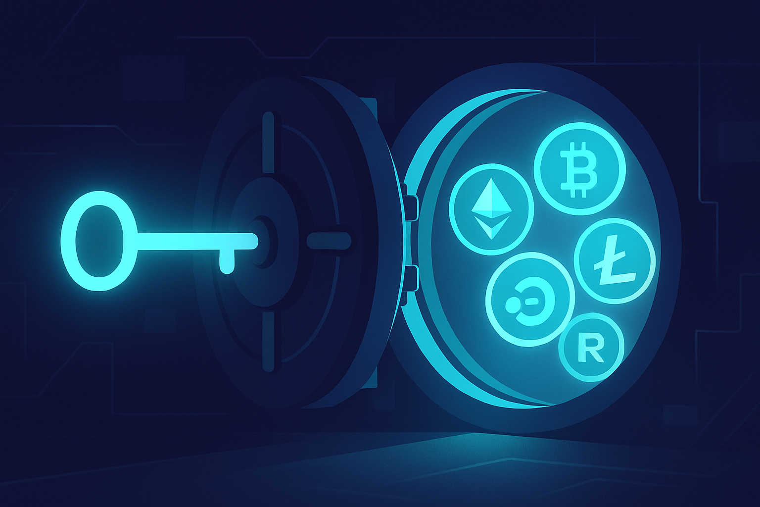 Article illustration