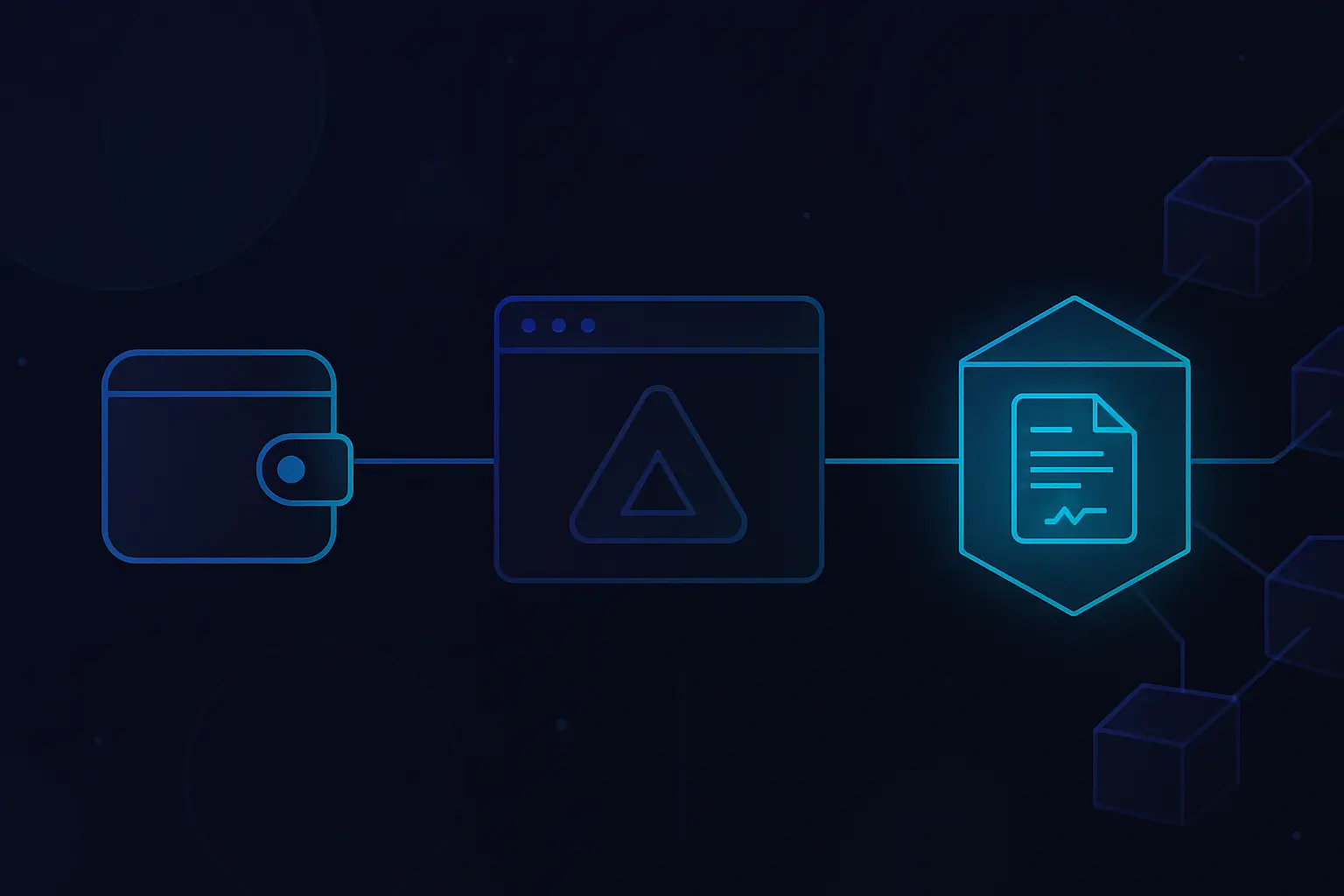 Article illustration