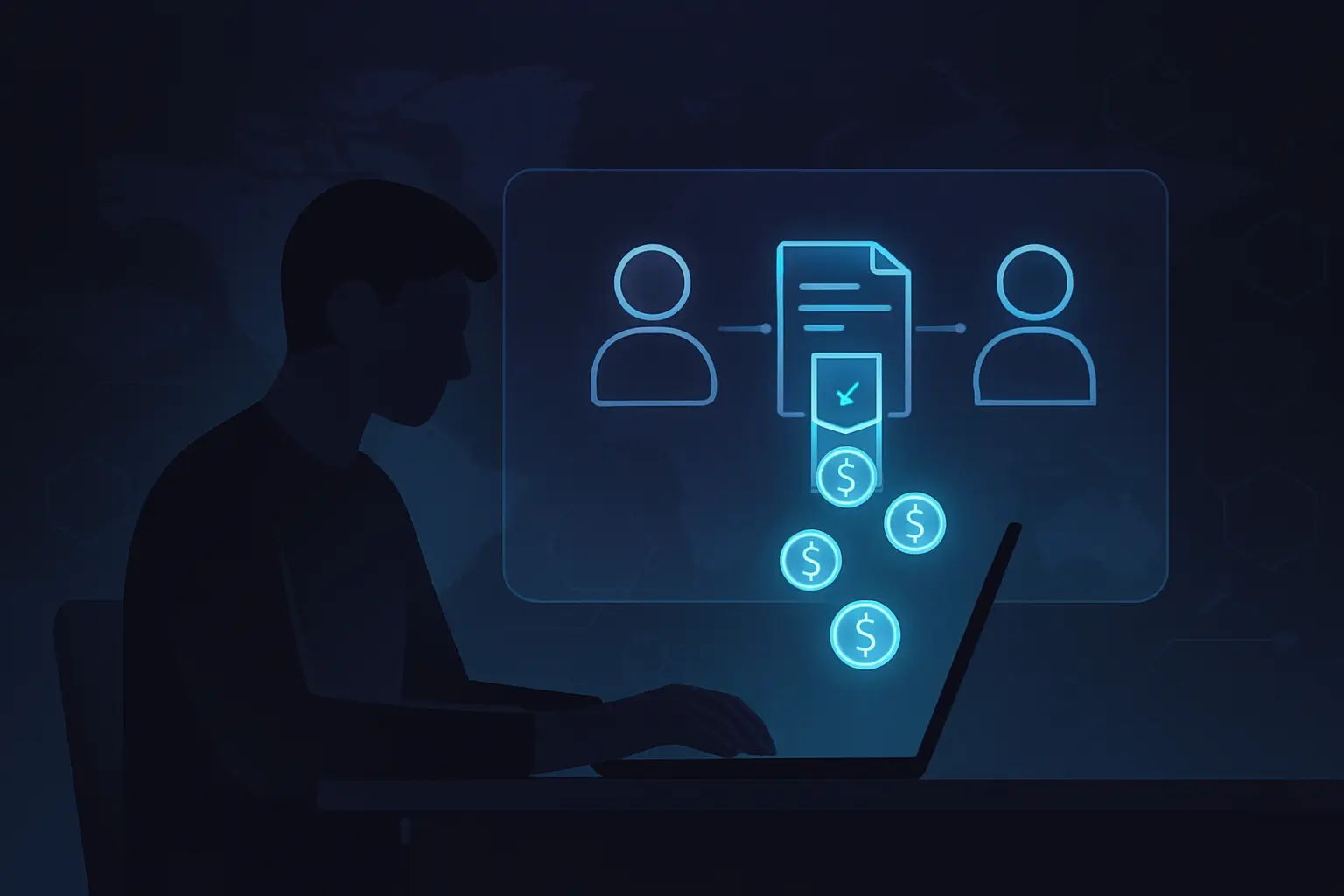 Article illustration