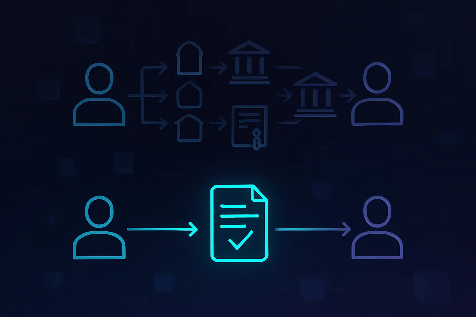 Article illustration